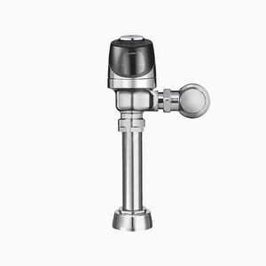 3.5 gpf Sensor Flush Valve