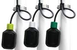 SJE Rhombus SignalMaster® EXT WT Control Duty Float Switch N/C 20 ft. S1006056 at Pollardwater