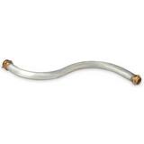 Pollardwater FNST x MNST 2-1/2 in. Nozzle Saver PNOZSAVE25 at Pollardwater