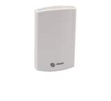 Trane Duct Mount Humidity Or Temperature Sensor For Trane Yhd180 Packaged Rooftop Air Conditioners Voyager Gas Or Electric Baysens037a Ferguson
