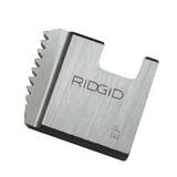 RIDGID 12R 3/8 Die (s) R37865 at Pollardwater