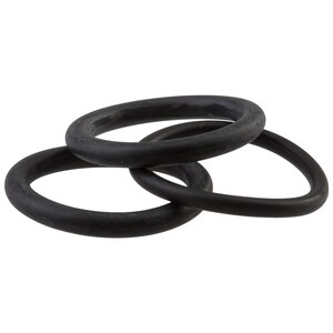 Bibb Washers & O-Rings 