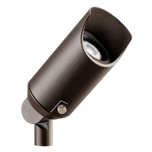 Landscape Lighting