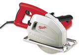 Milwaukee® 8 Metal Circular SAW Kit M637021 at Pollardwater