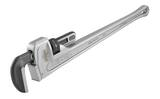 RIDGID Unidoor Plus 36 x 5 in. Pipe Wrench R31110 at Pollardwater