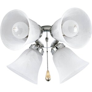 Ceiling Fans Lighting Fans Ferguson