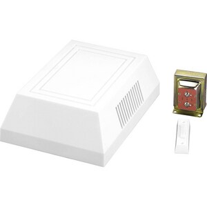 Door Chime Kit