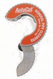 General Pipe Cleaners AutoCut® 1 in. Tube Cutter G453025 at Pollardwater
