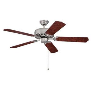 Craftmade International Pro Builder 52 in Ceiling  Fan  