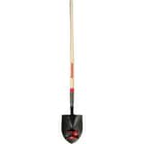 Razor-Back Razor-Back® Round Steel Shovel A45519 at Pollardwater