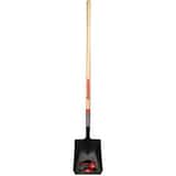 Razor-Back Razor-Back® Square Steel Shovel A44101 at Pollardwater