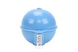 3M™ 1423-XR/iD 4 in. Water Programable Marker Ball 3M7100178019 at Pollardwater