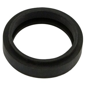 Cushion for InSinkErator<REG/> Disposers in Black