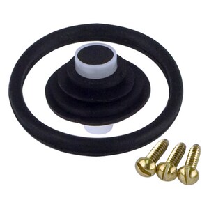 Repair Kit