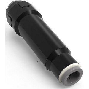 In- Line Strainer for Water Cooler