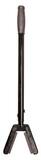 Pollardwater 3/4 x 2 in. Tools Meter Wrench PP741 at Pollardwater