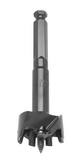 Milwaukee® SPEED SLOT® 1-1/2 in. Forstner M48251502 at Pollardwater