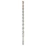 Milwaukee® *CVR* SDS PLUS 2CT 7/32 X 12 X 14 M48207425 at Pollardwater