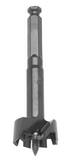 Milwaukee® 1-3/8 in. Selfeed Hex Bit M48251372 at Pollardwater