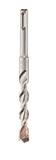 Milwaukee® M12™ 3/8 x 3/8 x 3/8 in. SDS-Plus Masonry 1 Piece M48207457 at Pollardwater