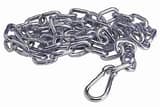 Milwaukee® *CVR* STRAP SAFETY 4 FOOT M48580090 at Pollardwater