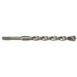 Milwaukee® 3/8 x 3/8 x 3/8 in. SDS-Plus Masonry 1 Piece M48207459 at Pollardwater