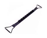 REED 3 - 12 in. Belt Style Pipe Descaler R08008 at Pollardwater