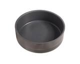 Socket Weld Plastic Cap P80SCAP10 at Pollardwater