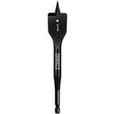 DEWALT 5/16 X 6 SPADE BIT DDW1571 at Pollardwater