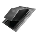 Roof Vents Heating Cooling Ferguson
