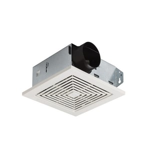 Bathroom Exhaust Fans Heating Cooling Ferguson