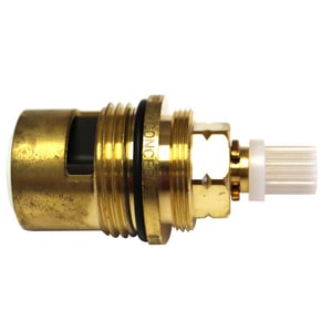 Rohl Hot Ceramic Cartridge in Polished Chrome - 9.13501 ...