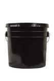 Cuno Pumps Ferguson