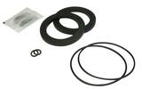 Zurn Wilkins 2-1/2 - 3 in. Check Rubbers & O-Ring Kit WRK212350 at Pollardwater