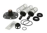 Zurn Wilkins 2-1/2 - 6 in. Basic Relief Valve Repair Kit WRK212375 at Pollardwater