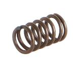 Mueller Company B-101™ Spring for Mueller Company B-101 Drilling and Tapping Machine M59810 at Pollardwater