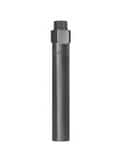 Mueller Company Pro680-Series Holder for 1 - 1-3/16 in. D-5 Drilling Machine M33555 at Pollardwater