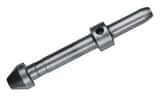 Mueller Company 3/4 in. Flaring Tool MH18005F at Pollardwater