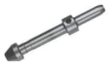 Mueller Company 1 in. Drilled Flaring tool MH18005G at Pollardwater
