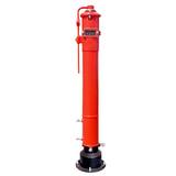 System Sensor 10 Amp Tamper Switch For Post Industrial Or Butterfly Valve Pibv2 Ferguson