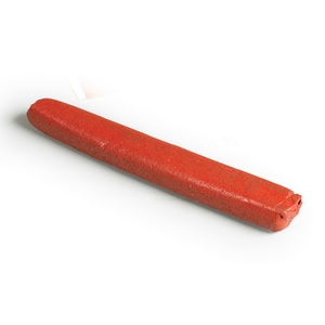 11 x 1-3/5 in. Fire Barrier Putty Stix in Red