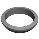 PROSELECT® 3 in. Rubber Gasket IMJGAM at Pollardwater