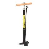 Cherne Econ-O-Pump™ 140 psi Test Pump C273888 at Pollardwater