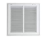 Filter Grilles Heating Cooling Ferguson