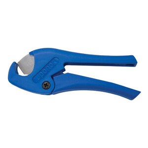 1/2 - 1 in. Tube Cutter
