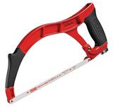 RIDGID Model S30 1/2 in soft, 7/16 in medium, 3/8 in hard metals Bolt Cutter R14228 at Pollardwater