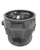 Sump Pump Accessories