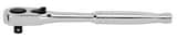 Stanley Quick-Release™ 10-1/4 x 1/2 in. Ratchet Pearlescent Head Drive S89819 at Pollardwater