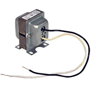 120/208/240V 3-way Transformer