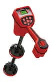 RIDGID NaviTrack Scout® Cable or Pipe Locator RID19238 at Pollardwater